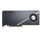 Gigabyte 8TB AIC PCIe Gen4 NVMe AORUS - 522586 - zdjęcie 4